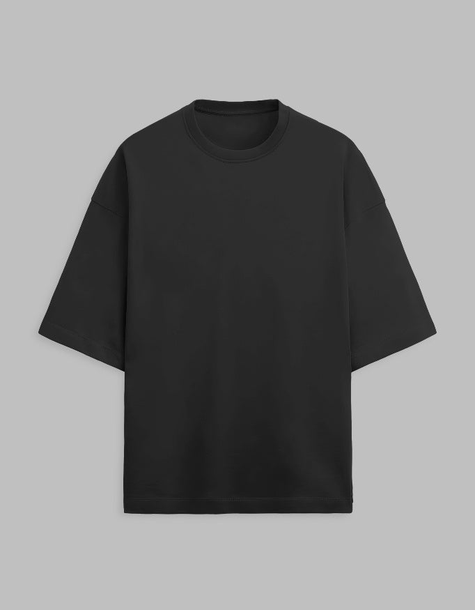 Color_Black