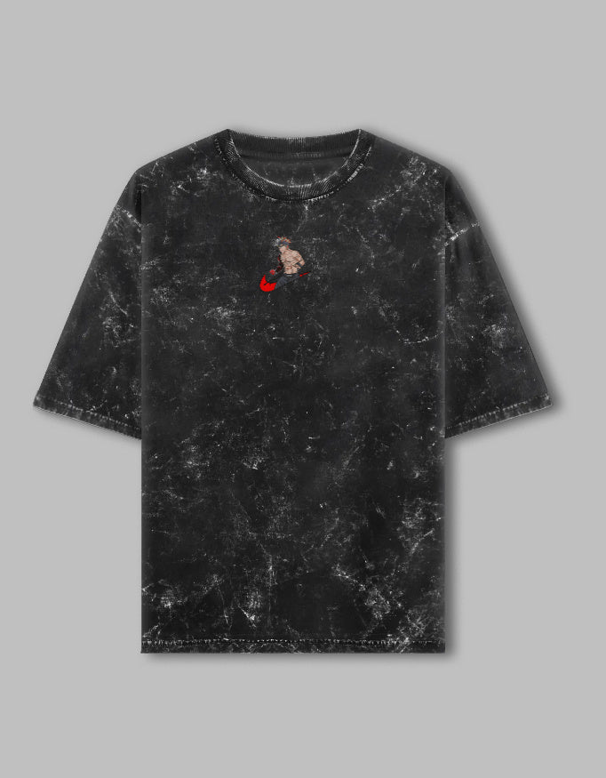Color_Black