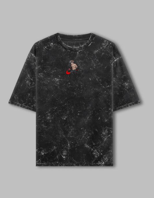 Color_Black