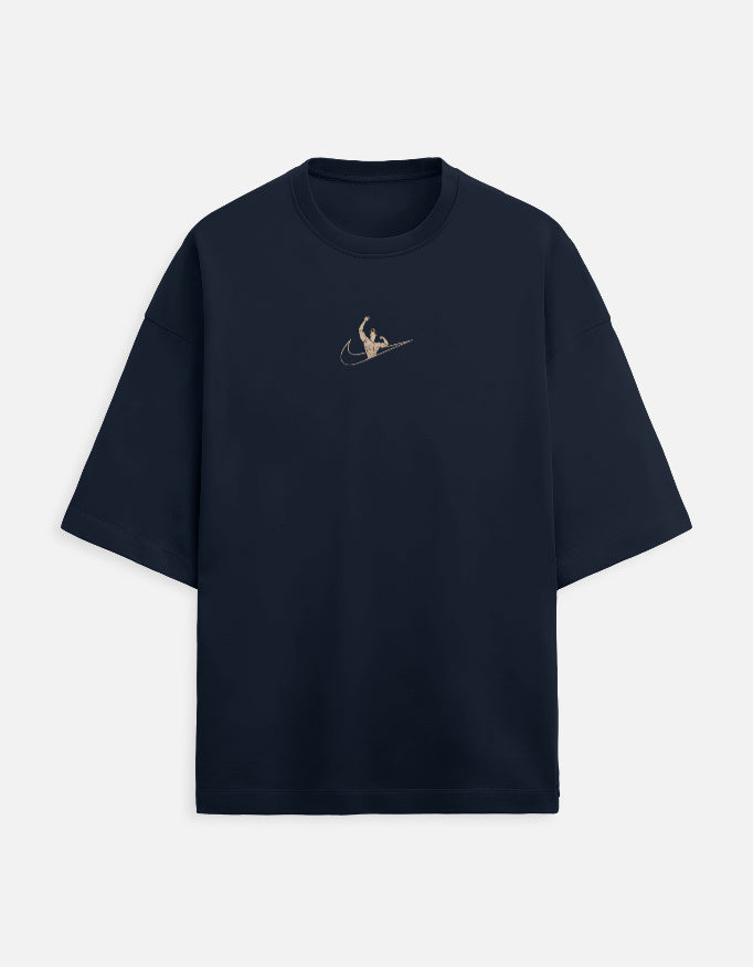 Color_NavyBlue