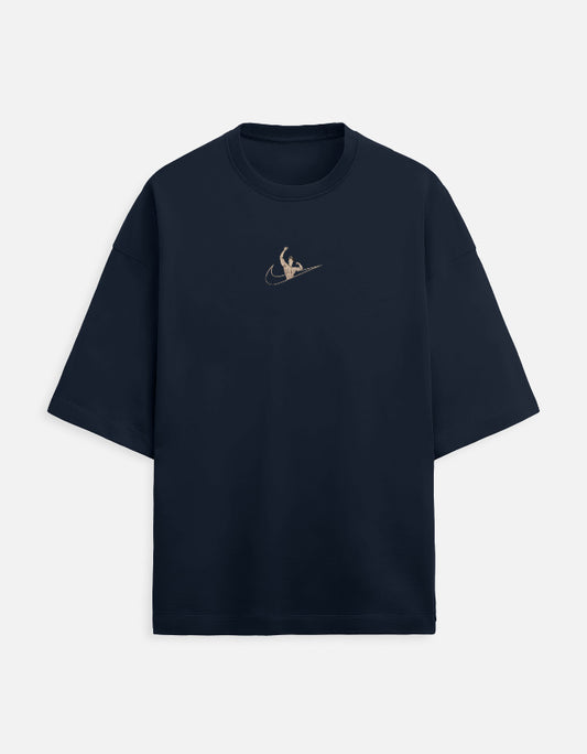 Color_NavyBlue