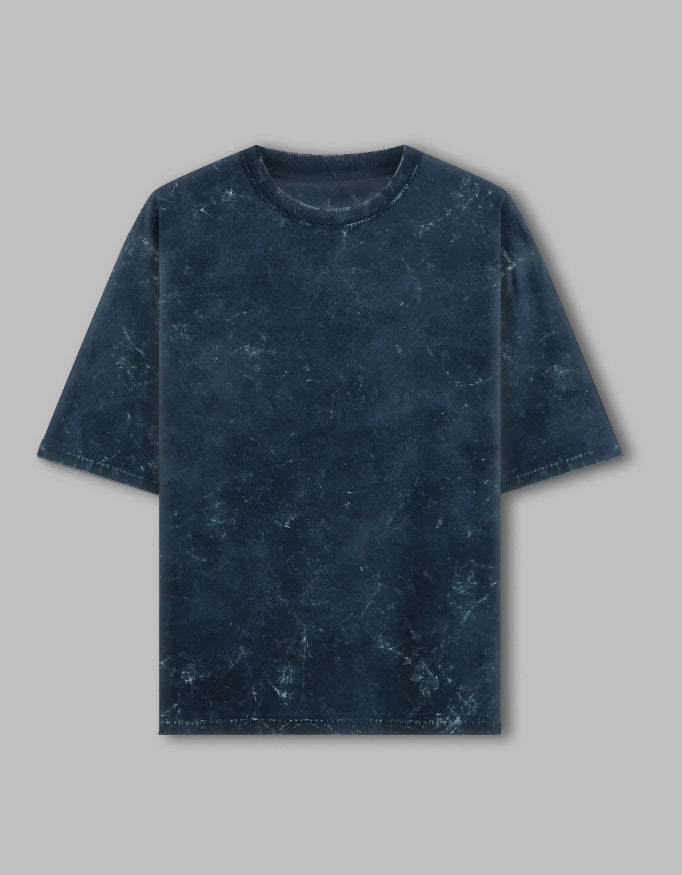 Color_NavyBlue