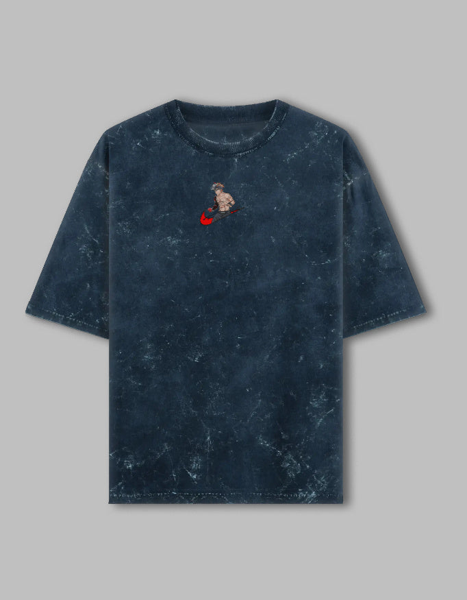 Color_NavyBlue