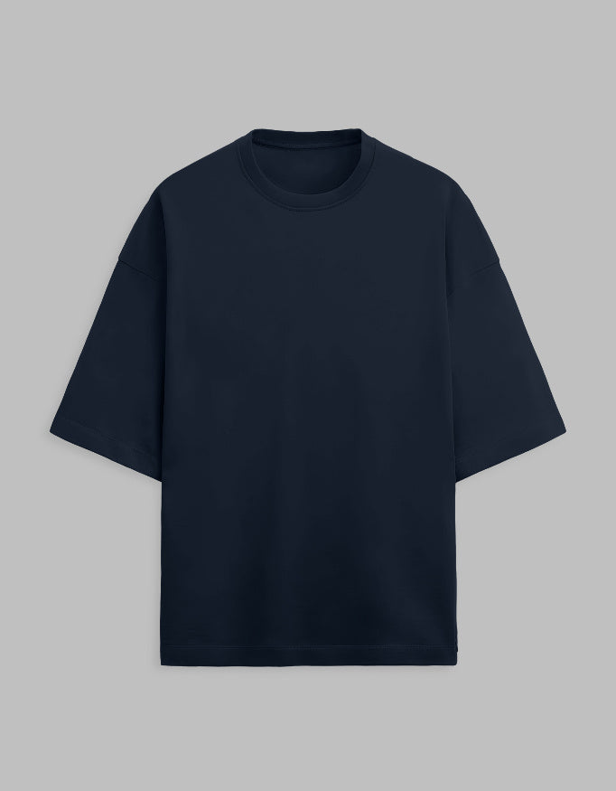 Color_NavyBlue