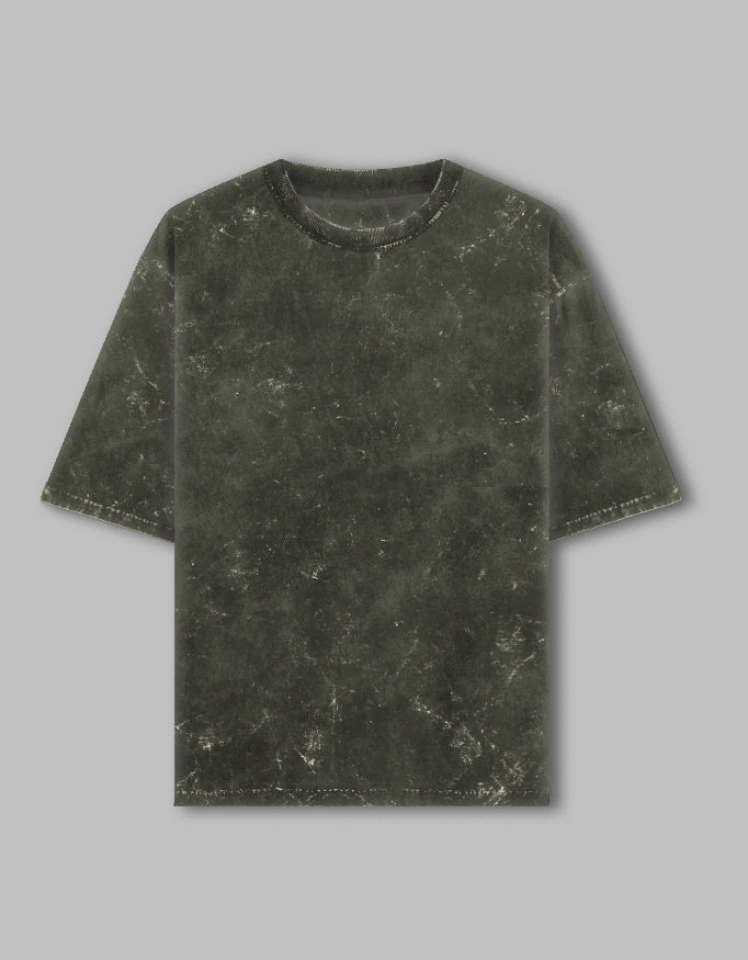 Color_OliveGreen