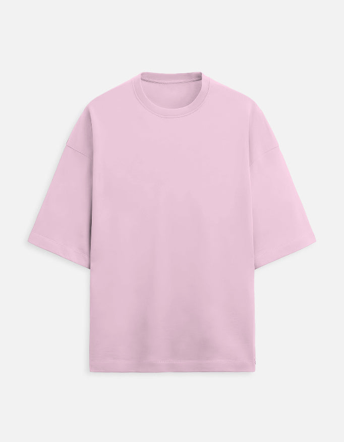 Color_LightBabyPink