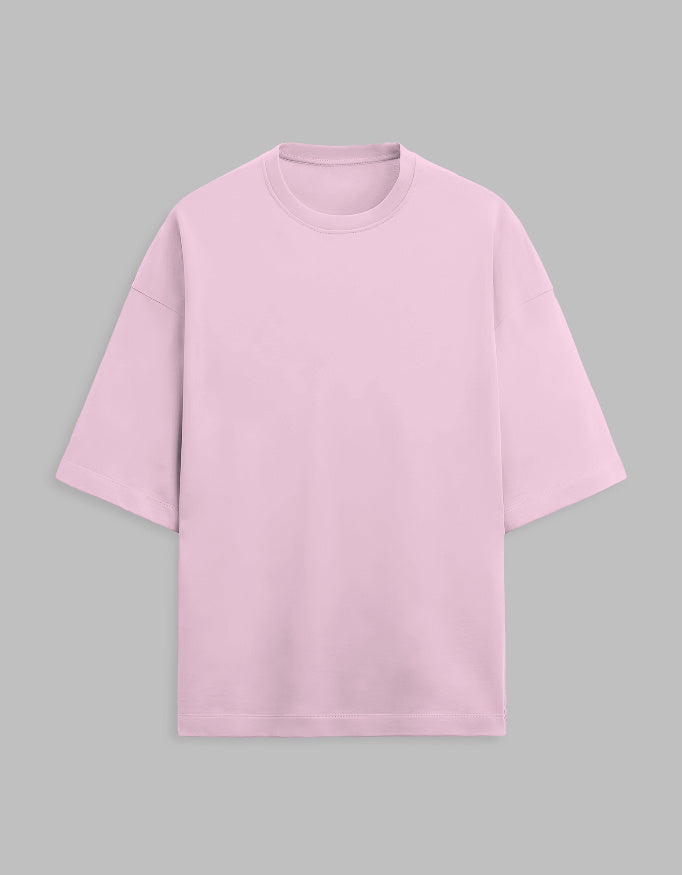 Color_LightBabyPink