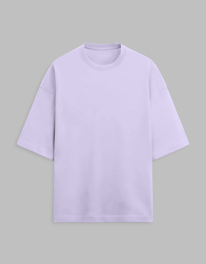Color_Lavender