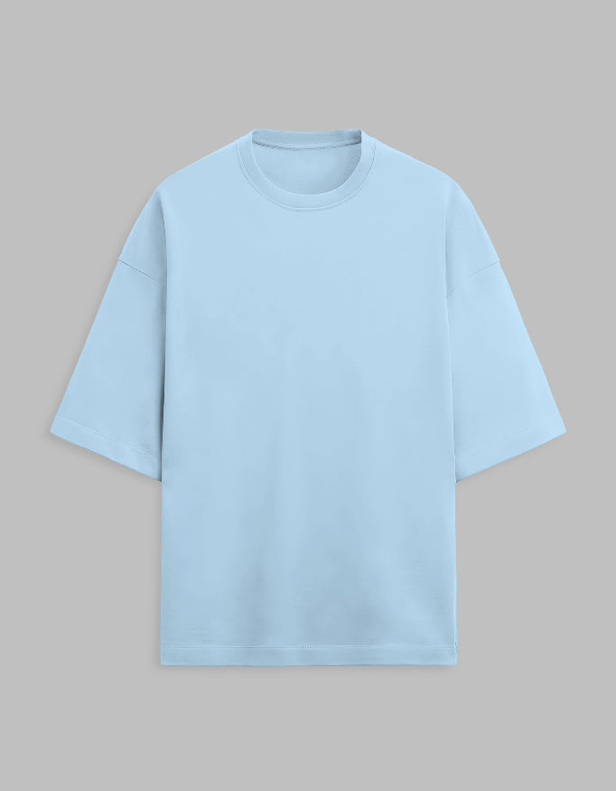 Color_BabyBlue