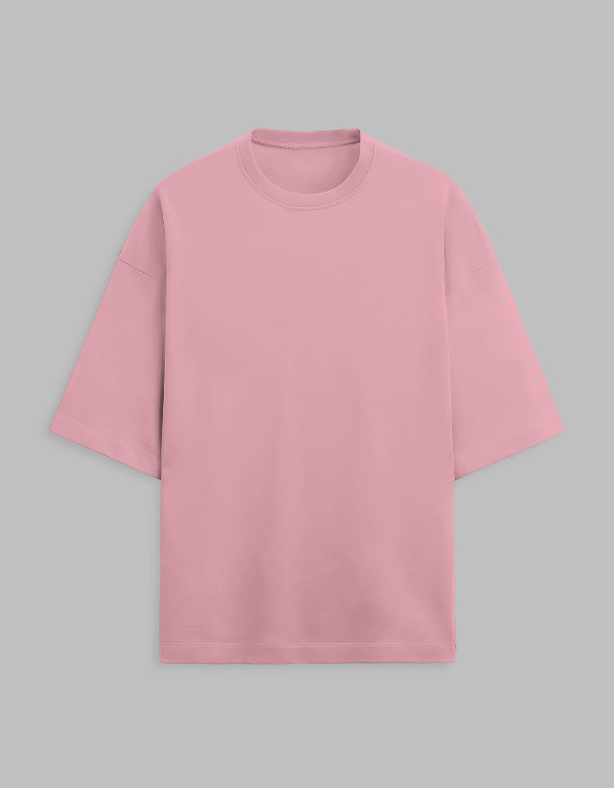 Color_Flamingo