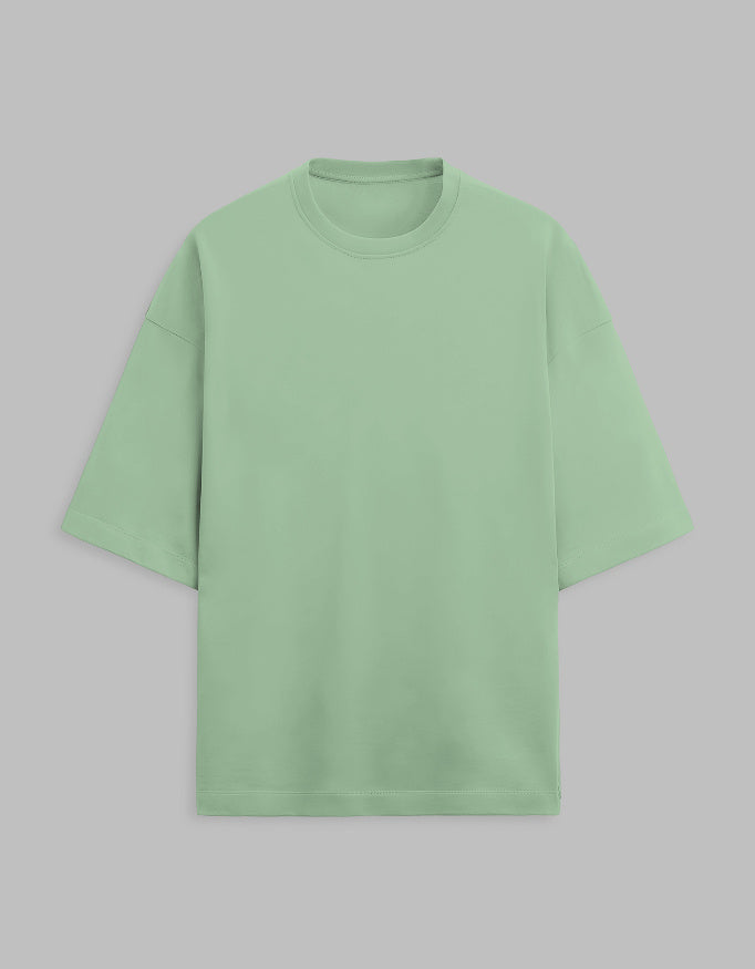 Color_Jade