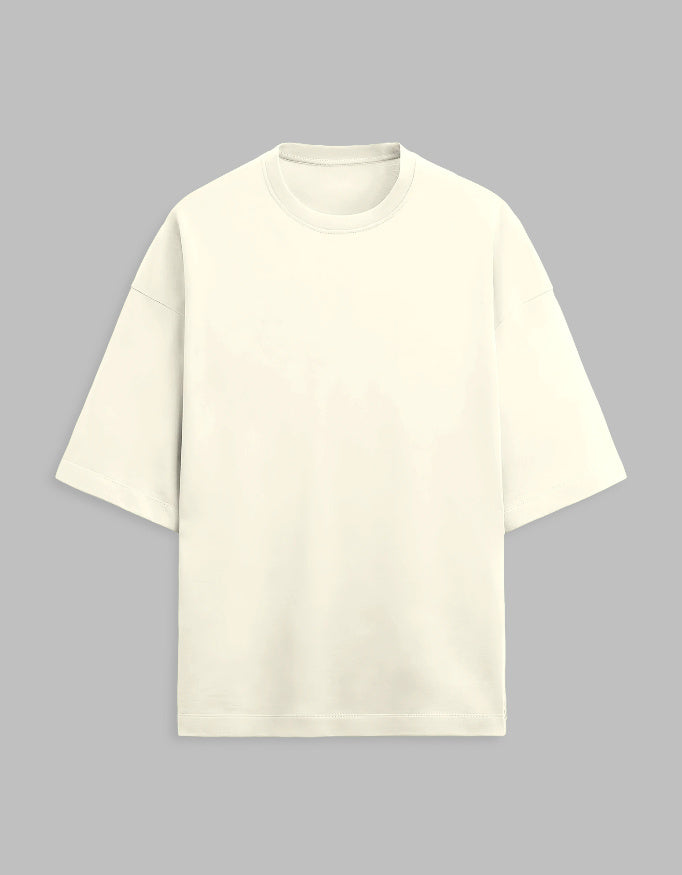 Color_OffWhite