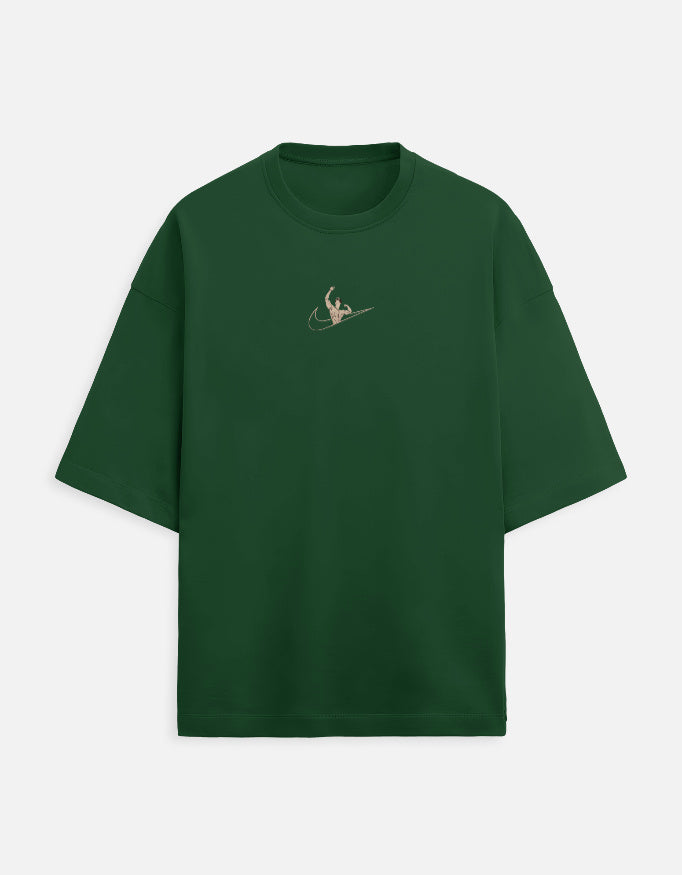 Color_BottleGreen