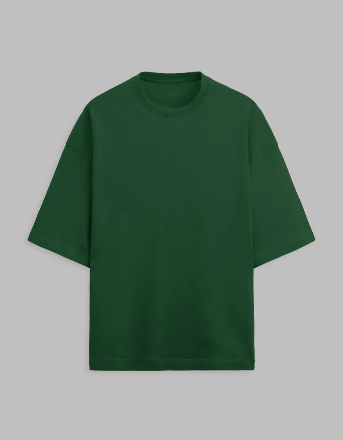 Color_BottleGreen