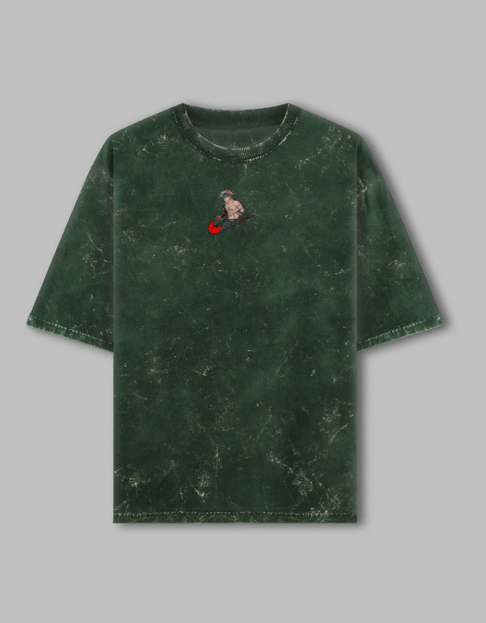 Color_BottleGreen